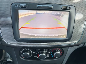 Dacia Sandero 1.0 BENZIN 90 KN STEPWAY - 8200 € / 16037.81 лв. - 63536445 14