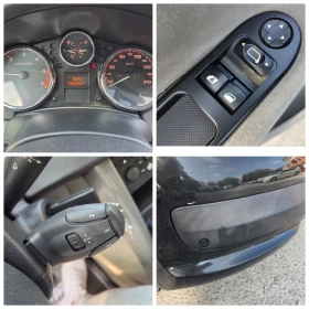 Peugeot 207 1.4-68HDI КЛИМАТРОНИК! ОБСЛУЖЕН! ВСИЧКО ПЛАТЕНО!! - 3333 € / 6518.78 лв. - 12835526 15