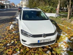 VW Golf Sportvan | Mobile.bg � ����� ������ 3