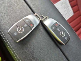 Mercedes-Benz C 43 AMG | DISTR| 360| BURMESTER| �������| 2 �����| CARFAX | Mobile.bg � ����� ������ 11
