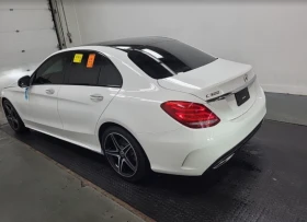 Mercedes-Benz C 300 2.0 CARFAX | Mobile.bg � ����� ������ 4