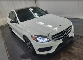 Mercedes-Benz C 300 2.0 CARFAX | Mobile.bg � ����� ������ 2