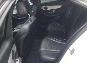 Mercedes-Benz C 300 2.0 CARFAX | Mobile.bg � ����� ������ 10