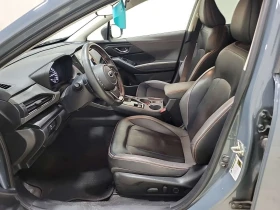 Subaru Crosstrek LIMITED| ��������| ��������| 2 �����| CARFAX | Mobile.bg � ����� ������ 9