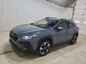 ����� �� �������� �� Subaru Crosstrek LIMITED| ��������| ��������| 2 �����| CARFAX