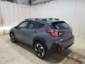 Subaru Crosstrek LIMITED| ��������| ��������| 2 �����| CARFAX | Mobile.bg � ����� ������ 6