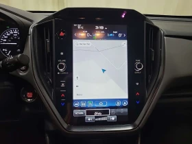 Subaru Crosstrek LIMITED| ��������| ��������| 2 �����| CARFAX | Mobile.bg � ����� ������ 12