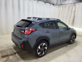 Subaru Crosstrek LIMITED| ��������| ��������| 2 �����| CARFAX | Mobile.bg � ����� ������ 3