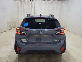 Subaru Crosstrek LIMITED| ��������| ��������| 2 �����| CARFAX | Mobile.bg � ����� ������ 4