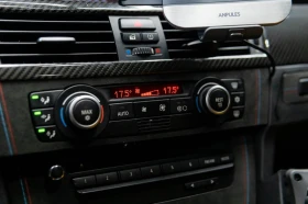 BMW M3 * AUTO* АВТОКРЕДИТ БЕЗ ПЪРВОНАЧАЛНА ВНОСКА*  | Auto.bg — изображение 15