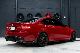 BMW M3 * AUTO* АВТОКРЕДИТ БЕЗ ПЪРВОНАЧАЛНА ВНОСКА*  | Auto.bg — изображение 3