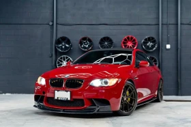 BMW M3 * AUTO* АВТОКРЕДИТ БЕЗ ПЪРВОНАЧАЛНА ВНОСКА* 