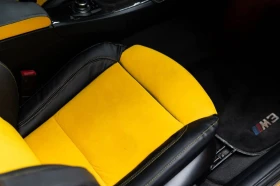 BMW M3 * AUTO* АВТОКРЕДИТ БЕЗ ПЪРВОНАЧАЛНА ВНОСКА*  | Auto.bg — изображение 17