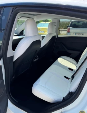 Tesla Model Y  4�4 ���������� �������� | Mobile.bg � ����� ������ 10