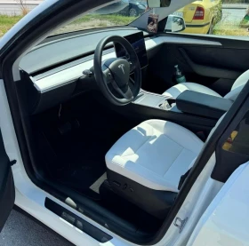 Tesla Model Y  4�4 ���������� �������� | Mobile.bg � ����� ������ 9