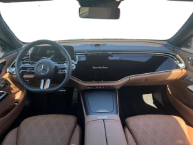 Mercedes-Benz E 450 d 4MATIC - 91900 € - 36997138 6