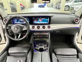 Mercedes-Benz E 220 D * BRABUS* EDITION 1 - 20999 € - 27455290 10