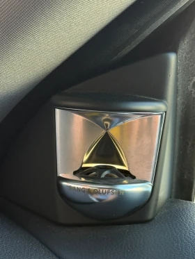 Mercedes-Benz CLS 350 BANG & OLUFSEN / ��������� / ����� / �������� | Mobile.bg � ����� ������ 12