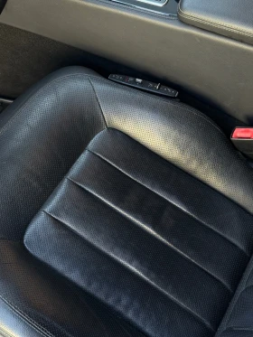 Mercedes-Benz CLS 350 BANG & OLUFSEN / ��������� / ����� / �������� | Mobile.bg � ����� ������ 10