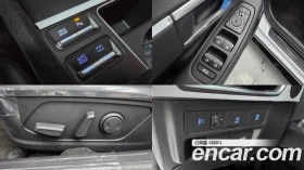 Hyundai Sonata - 31448 € - 62437802 16