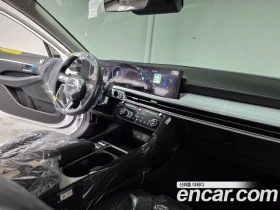 Hyundai Sonata - 31448 € - 62437802 6