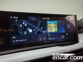 Hyundai Sonata - 31448 € - 62437802 12