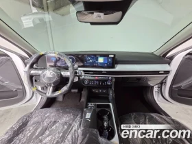 Hyundai Sonata - 31448 € - 62437802 7