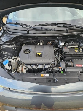 Kia Soul | Mobile.bg � ����� ������ 10