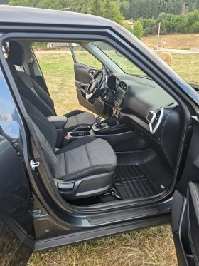 Kia Soul | Mobile.bg � ����� ������ 5