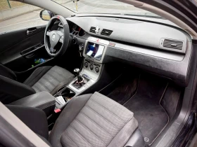 VW Passat 1.9 TDI | Mobile.bg � ����� ������ 11