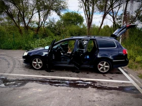 VW Passat 1.9 TDI | Mobile.bg � ����� ������ 6