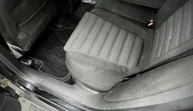 VW Passat 1.9 TDI | Mobile.bg � ����� ������ 9