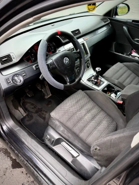 VW Passat 1.9 TDI | Mobile.bg � ����� ������ 12