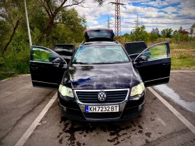 VW Passat 1.9 TDI | Mobile.bg � ����� ������ 7
