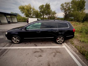 VW Passat 1.9 TDI | Mobile.bg � ����� ������ 2