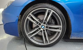 BMW 640 d M Sport Limited Gran Coupe * ��� ���������� | Mobile.bg � ����� ������ 5