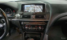 BMW 640 d M Sport Limited Gran Coupe * ��� ���������� | Mobile.bg � ����� ������ 13