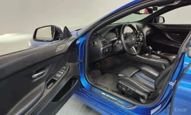 BMW 640 d M Sport Limited Gran Coupe * ��� ���������� | Mobile.bg � ����� ������ 10