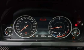 BMW 640 d M Sport Limited Gran Coupe * ��� ���������� | Mobile.bg � ����� ������ 8