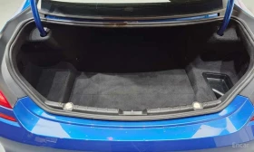 BMW 640 d M Sport Limited Gran Coupe * ��� ���������� | Mobile.bg � ����� ������ 17
