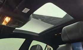 BMW 640 d M Sport Limited Gran Coupe * ��� ���������� | Mobile.bg � ����� ������ 16