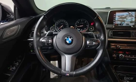 BMW 640 d M Sport Limited Gran Coupe * ��� ���������� | Mobile.bg � ����� ������ 12