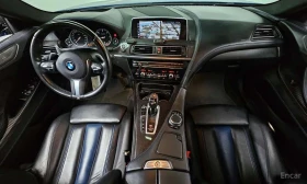BMW 640 d M Sport Limited Gran Coupe * ��� ���������� | Mobile.bg � ����� ������ 7