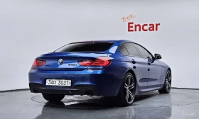 BMW 640 d M Sport Limited Gran Coupe * ��� ���������� | Mobile.bg � ����� ������ 2