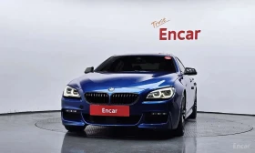 BMW 640 d M Sport Limited Gran Coupe * ��� ���������� | Mobile.bg � ����� ������ 3