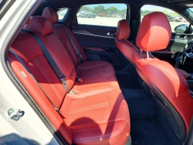 Kia K5 2.5l Gt Line | Mobile.bg � ����� ������ 10
