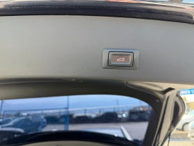 Audi A6 Allroad 3.0tdi 272k.c. | Mobile.bg � ����� ������ 15