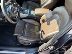Audi A6 Allroad 3.0tdi 272k.c. | Mobile.bg � ����� ������ 8