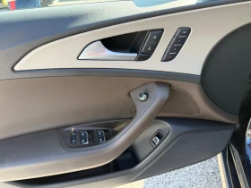 Audi A6 Allroad 3.0tdi 272k.c. | Mobile.bg � ����� ������ 11