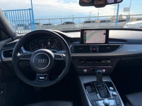 Audi A6 Allroad 3.0tdi 272k.c. | Mobile.bg � ����� ������ 7